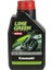 Motul Kawasaki Lime Green Edition 10W40 1 Litre Motor Yağı 1