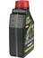 Motul Kawasaki Lime Green Edition 10W40 1 Litre Motor Yağı 2