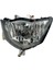 Mondial X-Treme Max 200 I Far Komple 2023-24 E5 2