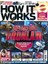 How It Works Dergi 53. Sayı - Temmuz - Eylül 2024 1