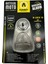 Auvray B-Lock 10 Çelik Alarmlı Disk Kilidi 10 Mm. 120 Db. 3