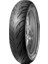 Anlaş 120/70-12 Tournee Tubeless Dış Lastik 1