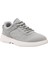 Gri Süet Erkek Sneaker 3