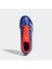 PREDATOR LEAGUE TF J Unisex Çocuk Halı Saha IF6413 4