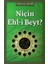 Niçin Ehl-i Beyt? - Mahmut Acar 1