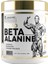 Gold Beta Alanin 300 Gram - 100 Servis 1