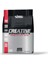 Inner Armour Creatine 400 Gram - 133 Servis 1