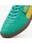 Palermo Erkek Sneaker 4