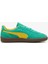 Palermo Erkek Sneaker 5