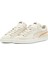 Suede For The Fanbase Erkek Sneaker 1
