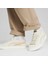 Suede For The Fanbase Erkek Sneaker 3