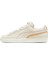 Suede For The Fanbase Erkek Sneaker 4