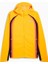Run Ultwve Raincell Jacket M Erkek Ceket 1