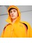 Run Ultwve Raincell Jacket M Erkek Ceket 2