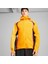 Run Ultwve Raincell Jacket M Erkek Ceket 3