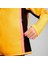 Run Ultwve Raincell Jacket M Erkek Ceket 4