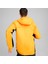 Run Ultwve Raincell Jacket M Erkek Ceket 5