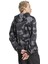 ADİDAS M CAMO HD IV7383 Erkek BLACK Spor Sweatshirt 5