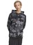 Adidas M Camo Hd Erkek Sweatshirt 3