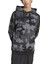 Adidas M Camo Hd Erkek Sweatshirt 4