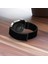 Huawei Watch Fit 3 Uyumlu Kordon Nylon Örgülü Hasır Desen Esnek Spor Kayış 3