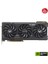 Tuf Gaming Geforce Rtx 4070 Super Oc 12GB GDDR6X 192 Bit Dlss 3 Ekran Kartı 5