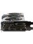 Gallardo GTX1070 8gb Ddr5 256BIT 3xfan 1xdvı 1xhdmı 3xdp 2