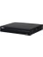 NVR2104HS-P-T 4 KANAL 1HDD(8TB) NETWORK KAYIT CİHAZI (POE) 1