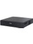 NVR5832-EI 32 Kanal 8HDD(10TB) Network Kayıt Cihazı (Acupick) 1