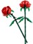 40460 Iconic Rose 3