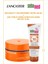 Çikolata Bronzluğu-Sebamed Leke Karşıtı Yüz Güneş Kremi SPF50 1