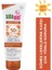 Çikolata Bronzluğu-Sebamed Leke Karşıtı Yüz Güneş Kremi SPF50 2