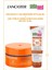 Çikolata Bronzluğu Spf6-Sebamed Leke Karşıtı Yüz Güneş Kremi SPF50 1