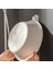 Beyaz Stil 1 Adet Duvara Asılı Lavabo Kanca Çok Fonksiyonlu Mutfak Banyo Rafı Havza Depolama Rafı Lavabo Tutucu Kanca Banyo Kancaları (Yurt Dışından) 5