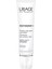 Uriage Depiderm Corrective Eye Countour Care 15 ml 1