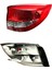 Kia Rio Stop Lambası Sağ 2003-2005 92402-FD020 1