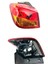 Mitsubishi Asx Stop Lambası Dış Sol 2010-2011 8330A689 1