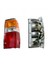 Mitsubishi L200 Stop Lambası Sağ 1990-1998 MB527104 1