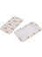 No.6 Boyutu MD138 Dmlsky Gökkuşağı Tarzı Kart Sahipleri Kılıf Telefon Anahtar Rozeti Kamera USB Tutucular Boyun Halat Eşcinsel Aşk Ipi Anahtarlık ile (Yurt Dışından) 1