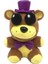 Freddy'nin Fnaf Peluş Oyuncak K'da Beş Gece (Yurt Dışından) 1