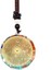 65CM Tarzı No.14 Boyutu Chakela Charm Yedi Çakra Şifa Kolye Kadın Erkek Renkli Doğal Taş Geometrik Kolye Halat Zincir Kolye Moda (Yurt Dışından) 4