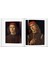 Botticelli 2