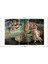 Botticelli 6