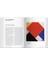 Modern Art - Hans Werner Holzwarth 4