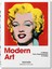 Modern Art - Hans Werner Holzwarth 6