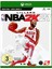 Xbox One Nba 2K21 1