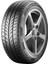 205/60 R16 96H Xl Fourtech Plus 4 Mevsim Lastiği (Üretim Yılı: 2024) 1