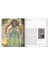 Mucha (Basic Art Series 2.0) - Tomoko Sato 3