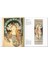 Mucha (Basic Art Series 2.0) - Tomoko Sato 4