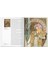 Mucha (Basic Art Series 2.0) - Tomoko Sato 5